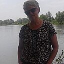 Знакомства: Екатерина, 58 лет, Глубокое
