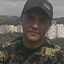Знакомства: Витамин, 50 лет, Ялта