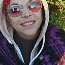 Знакомства: Екатерина, 48 лет, Омск