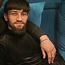 Знакомства: Asif, 27 лет, Тюмень