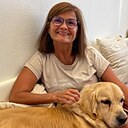 Знакомства: Елена, 56 лет, Архангельск