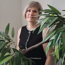 Знакомства: Елена, 49 лет, Калуга