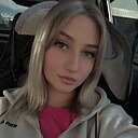Знакомства: Юлия, 23 года, Пенза