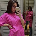 Знакомства: Натали, 36 лет, Киев