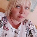 Знакомства: Nataliya, 46 лет, Тернополь