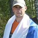 Знакомства: Жорик, 39 лет, Котлас