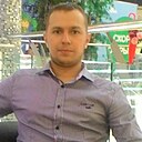 Знакомства: Руслан, 45 лет, Курск