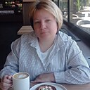 Знакомства: Лена, 42 года, Лев Толстой