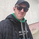 Знакомства: Александр, 35 лет, Кобрин