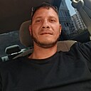 Знакомства: Серега, 36 лет, Кореновск