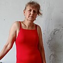 Знакомства: Ольга, 46 лет, Промышленная