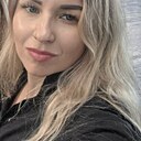 Знакомства: Inna, 39 лет, Нарочь
