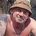 Знакомства: Ігор, 52 года, Черновцы