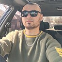 Знакомства: Аслан, 35 лет, Салехард