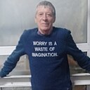 Знакомства: Виктор, 61 год, Омск