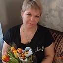 Знакомства: Светлана, 46 лет, Барыш