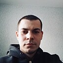 Знакомства: Артем, 30 лет, Мегион