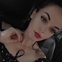 Знакомства: Юлия, 34 года, Самара