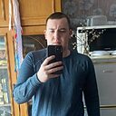Знакомства: Илья, 18 лет, Канск