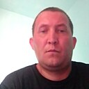 Знакомства: Константин, 38 лет, Тогучин