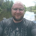Знакомства: Максим, 46 лет, Николаев
