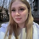 Знакомства: Анжелика, 18 лет, Омск