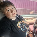 Знакомства: Ольга, 34 года, Маслянино