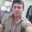 Знакомства: Руслан, 41 год, Зиген