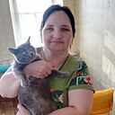 Знакомства: Наталья, 45 лет, Орск