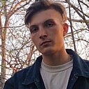Знакомства: Алексей, 18 лет, Вологда