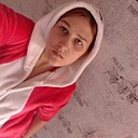 Знакомства: Юлия, 28 лет, Киров