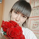 Знакомства: Анастасия, 30 лет, Омск