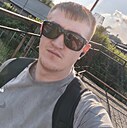 Знакомства: Денис, 28 лет, Нижний Тагил