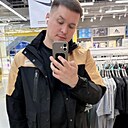 Знакомства: Dima, 25 лет, Чита