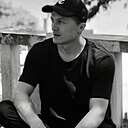 Знакомства: Заз, 35 лет, Киев
