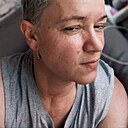Знакомства: Селена, 48 лет, Воронеж