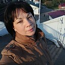Знакомства: Лара, 51 год, Уфа
