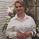 Знакомства: Мария, 36 лет, Курган