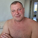 Знакомства: Александр, 50 лет, Логойск
