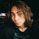 Знакомства: Дмитрий, 24 года, Владимир