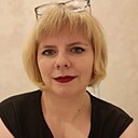 Знакомства: Елизавета, 30 лет, Санкт-Петербург
