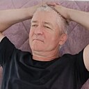 Знакомства: Михаил, 52 года, Саратов