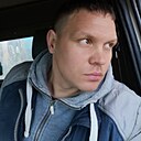 Знакомства: Макс, 40 лет, Санкт-Петербург