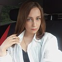 Знакомства: Наталья, 32 года, Антрацит