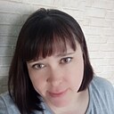 Знакомства: Алëна, 38 лет, Куйтун