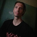 Знакомства: Макс, 27 лет, Кострома