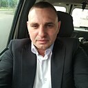Знакомства: Aleks, 41 год, Кисловодск