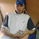Знакомства: Владимир, 35 лет, Миасс