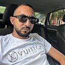 Знакомства: Космос, 37 лет, Тамбов