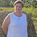 Знакомства: Надин, 48 лет, Уфа